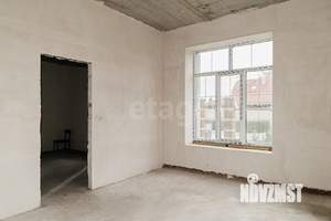 Дом 228м², 2-этажный, участок 10 сот.  