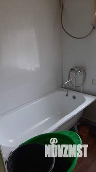 Дом 75м², 1-этажный, участок 20 сот.  