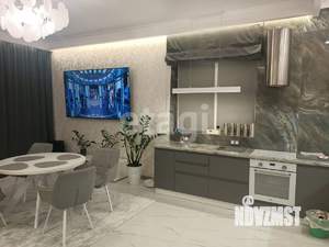 Дом 120м², 1-этажный, участок 9 сот.  