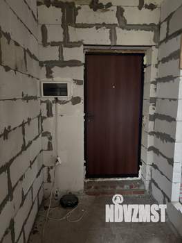Дом 60м², 1-этажный, участок 12 сот.  