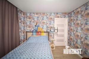 Дом 153м², 1-этажный, участок 13 сот.  