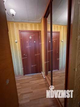 Дом 50м², 1-этажный, участок 7 сот.  