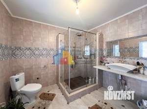 Дом 272м², 2-этажный, участок 8 сот.  