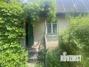 Дача 60м², 2-этажный, участок 9 сот.  