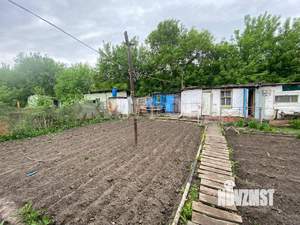Дом 155м², 2-этажный, участок 6 сот.  