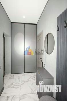Дом 117м², 2-этажный, участок 6 сот.  