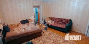Дом 60м², 1-этажный, участок 8 сот.  