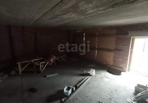 Дом 142м², 2-этажный, участок 1 сот.  