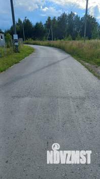 Дом 143м², 2-этажный, участок 18 сот.  