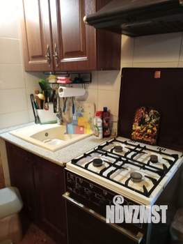 Дом 108м², 2-этажный, участок 7 сот.  