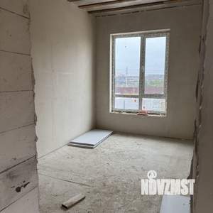 Дом 107м², 1-этажный, участок 5 сот.  