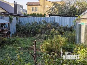 Дом 242м², 2-этажный, участок 5 сот.  