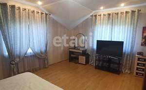 Дом 150м², 2-этажный, участок 12 сот.  