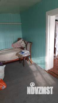 Дом 75м², 1-этажный, участок 20 сот.  