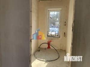 Коттедж 115м², 1-этажный, участок 7 сот.  