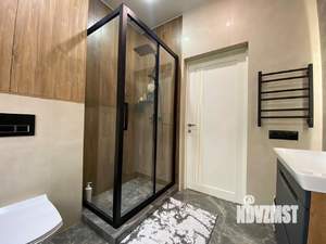 Дом 220м², 2-этажный, участок 12 сот.  