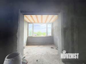 Коттедж 240м², 2-этажный, участок 10 сот.  