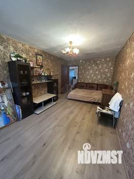 Дом 120м², 2-этажный, участок 7 сот.  