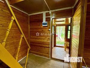 Дача 150м², 2-этажный, участок 10 сот.  