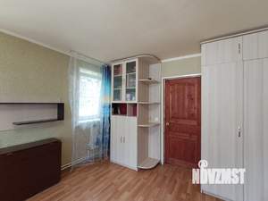 Дом 86м², 2-этажный, участок 8 сот.  