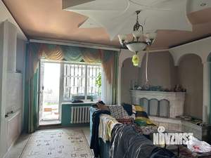 Дом 250м², 2-этажный, участок 6 сот.  