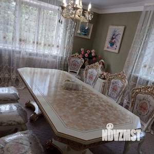 Дом 350м², 2-этажный, участок 18 сот.  