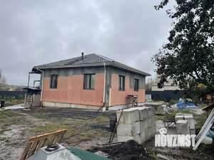 Дом 210м², 2-этажный, участок 14 сот.  