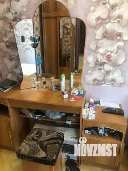 Дом 80м², 1-этажный, участок 17 сот.  