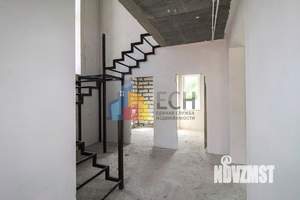 Дом 170м², 2-этажный, участок 7 сот.  
