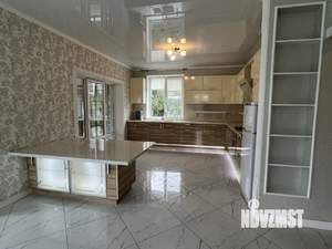 Дом 270м², 2-этажный, участок 20 сот.  