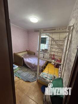 Дом 120м², 2-этажный, участок 7 сот.  