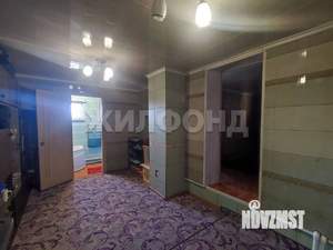 Дом 141м&sup2;, 1-этажный, участок 6 сот.  