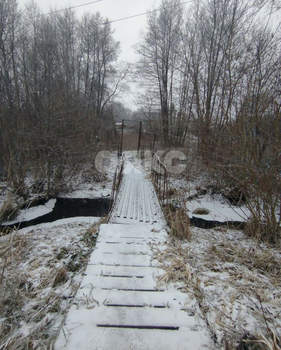 Дом 30м&sup2;, 1-этажный, участок 12 сот.  