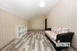 Дом 160м², 2-этажный, участок 9 сот.  