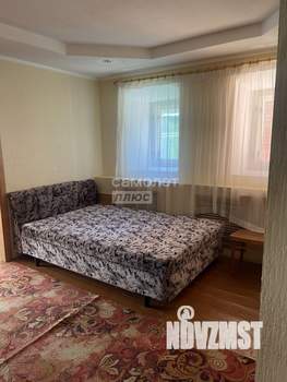 Дом 70м², 1-этажный, участок 10 сот.  