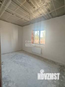 Дом 140м², 1-этажный, участок 11 сот.  