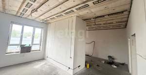 Дом 155м², 1-этажный, участок 15 сот.  