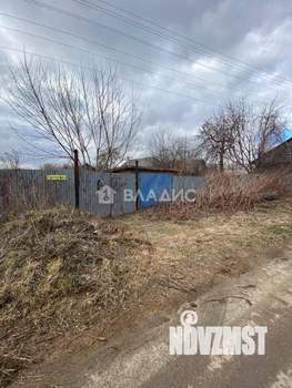Дом 50м², 2-этажный, участок 25 сот.  