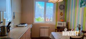 Дом 63м², 1-этажный, участок 30 сот.  