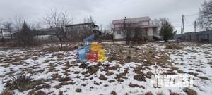 Коттедж 241м², 2-этажный, участок 15 сот.  