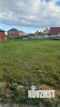 Дом 143м², 2-этажный, участок 18 сот.  