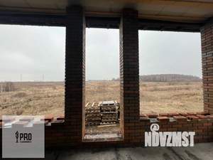 Дом 125м², 1-этажный, участок 15 сот.  