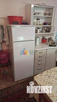 Дом 73м², 1-этажный, участок 25 сот.  
