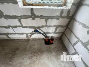 Коттедж 100м², 1-этажный, участок 7 сот.  