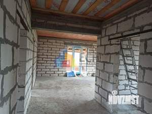 Дом 155м², 1-этажный, участок 8 сот.  
