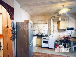 Дом 48м², 1-этажный, участок 1 сот.  