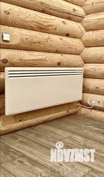 Дача 80м², 1-этажный, участок 8 сот.  