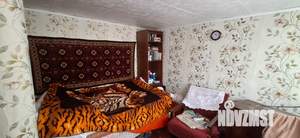 Дача 25м², 1-этажный, участок 9 сот.  