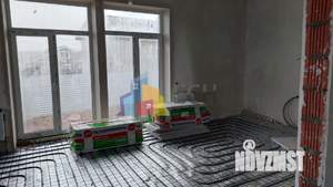 Дом 95м², 1-этажный, участок 9 сот.  