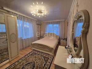 Дом 115м², 2-этажный, участок 8 сот.  